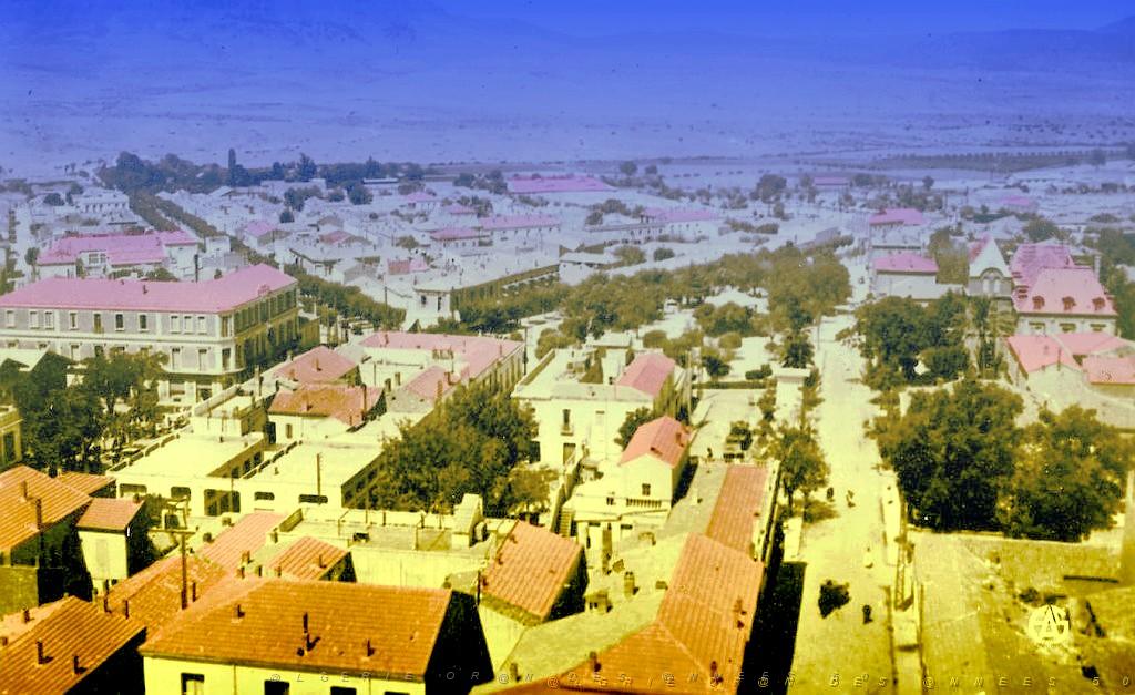 SAIDA 529  VUE GENERALE.jpg